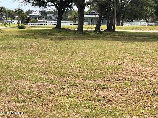 303 Bogue Sound Drive - Photo 1
