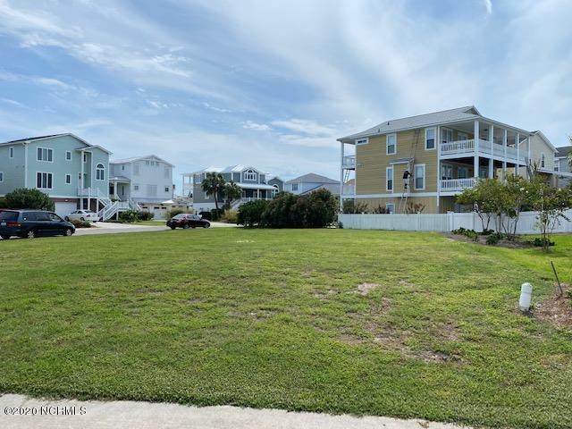122 Myrtlewood Court - Photo 1