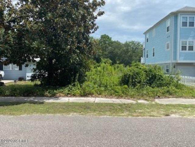706 32nd Avenue - Photo 1