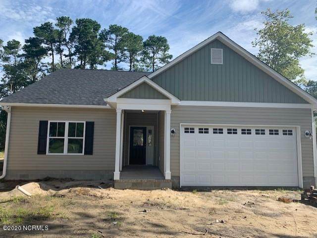 9329 National Avenue - Photo 1