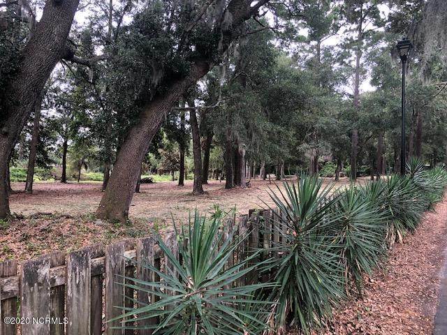 206 Gazebo Court - Photo 1