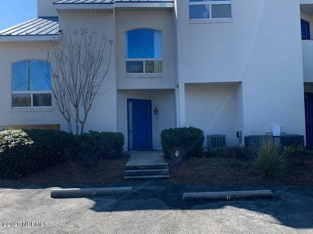 10155 Beach Drive - Photo 1