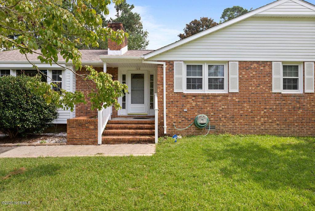 108 Ramona Avenue - Photo 1
