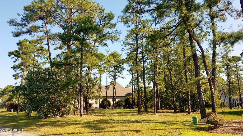 4006 Covedale Lane - Photo 1
