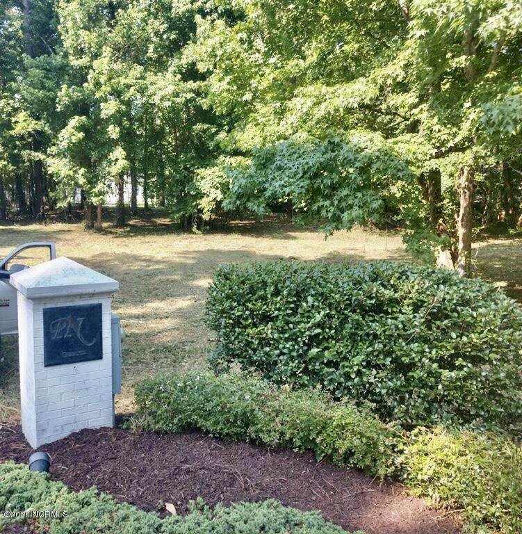 1001 Futch Creek Road - Photo 1