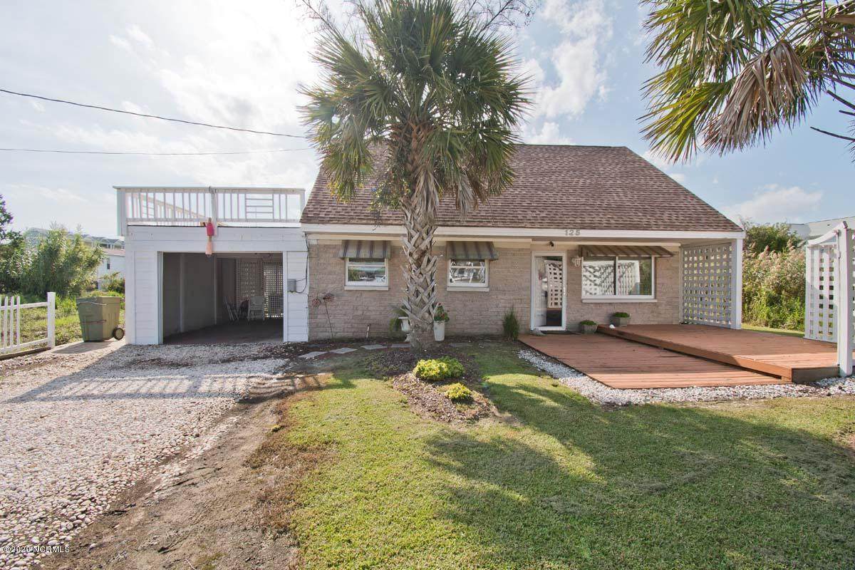 125 Pelican Drive - Photo 1