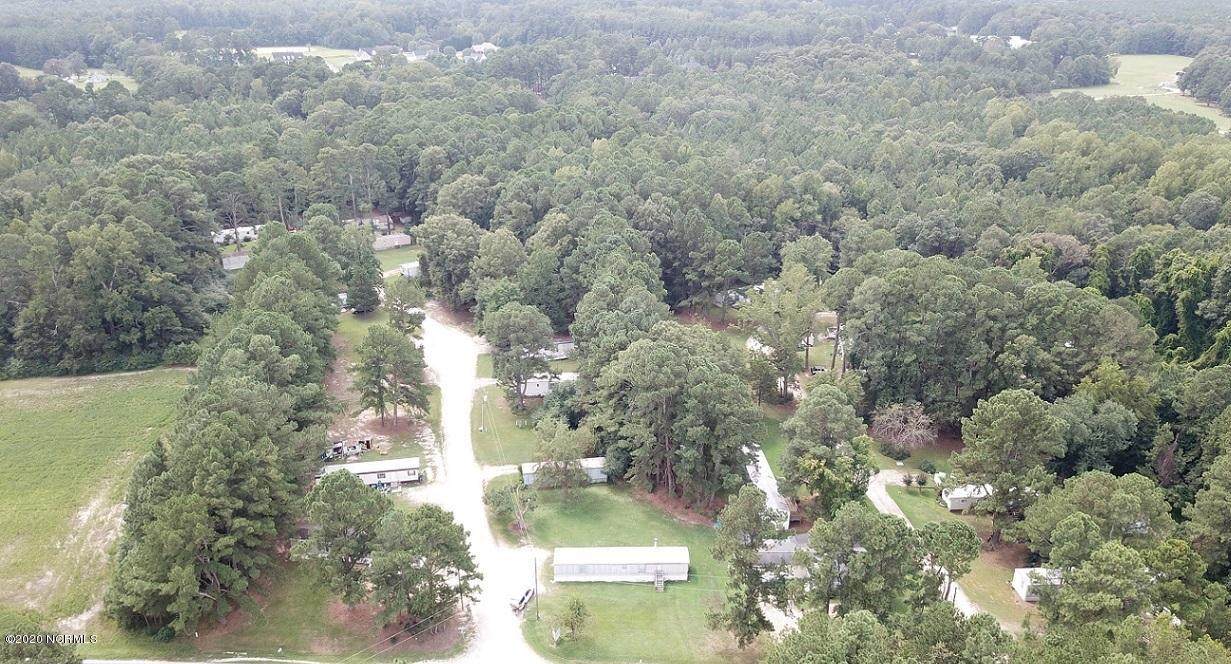 7608 Riley Hill Road - Photo 1