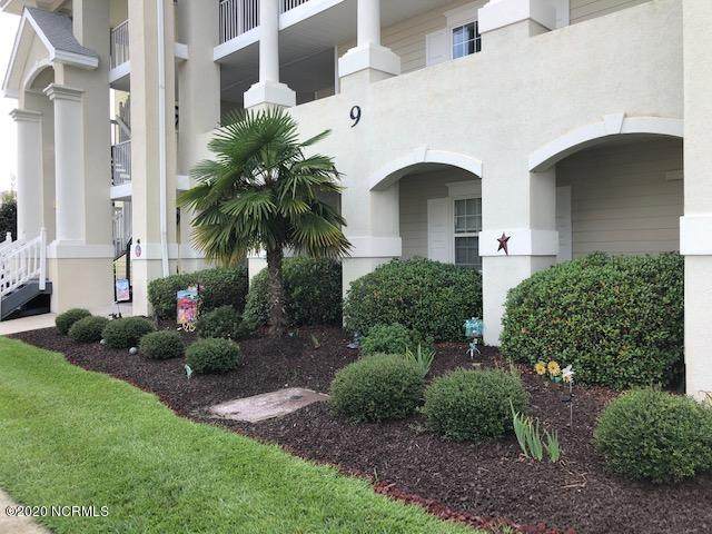 330 Middleton Drive - Photo 1