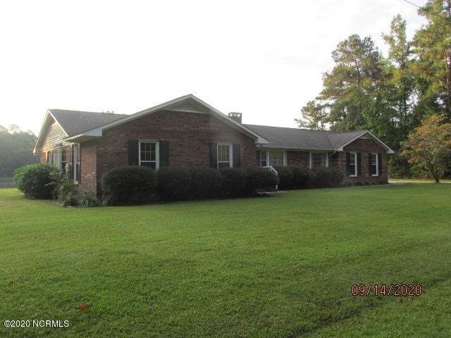 306 Hull Street - Photo 1