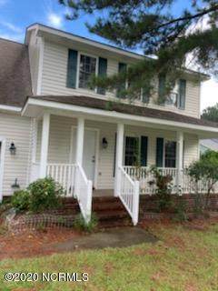 206 Egret Point Drive - Photo 1