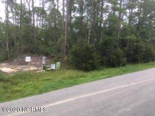 297 Star Hill Drive - Photo 1