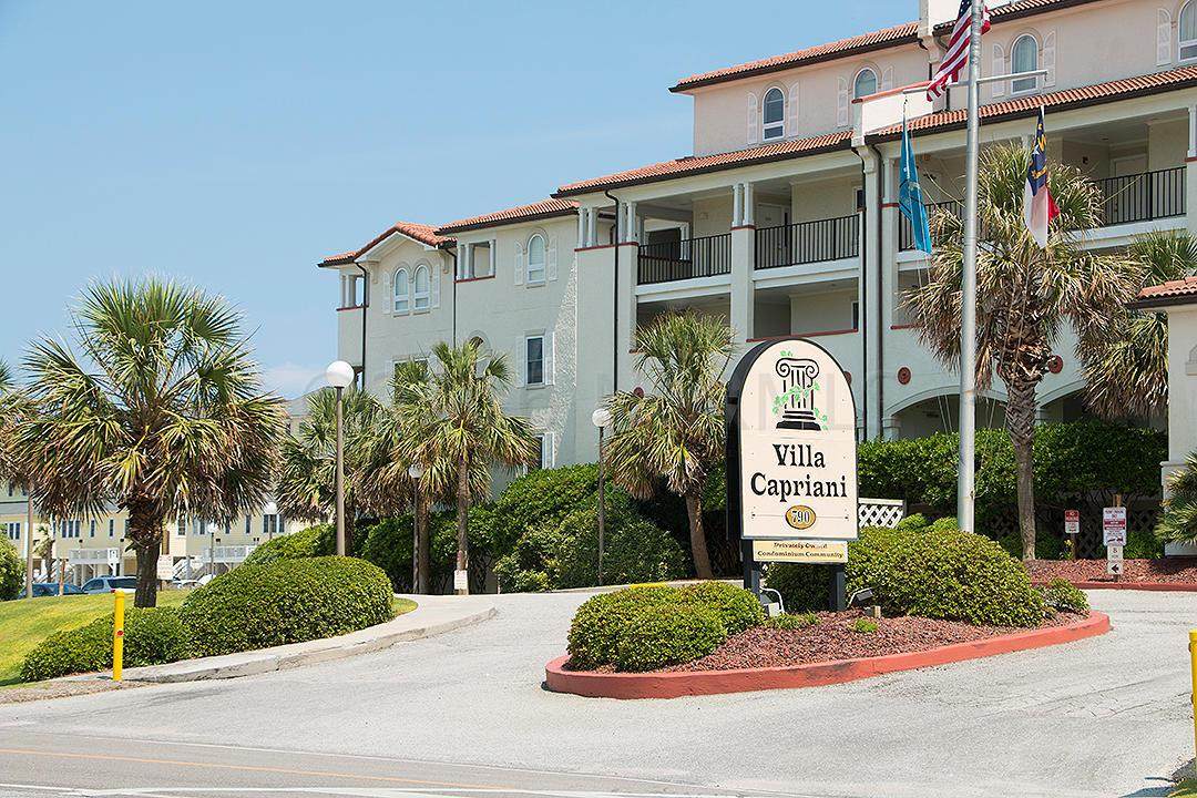 790 New River Inlet Road - Photo 1