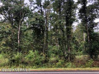 7501 Sidbury Road - Photo 1