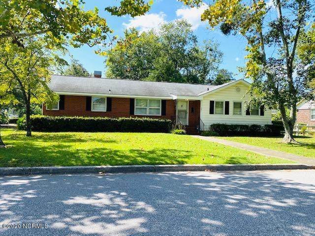 501 29th Street - Photo 1