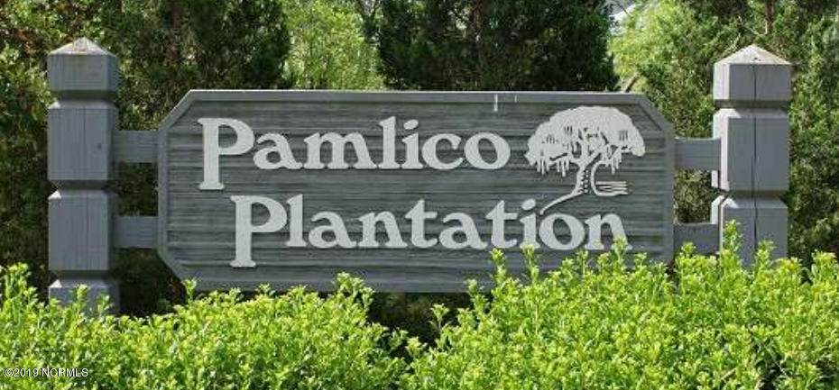 183 Off Pamlico River Drive - Photo 1