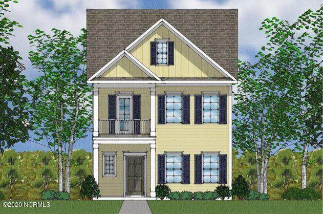 7217 Maple Leaf Drive - Photo 1