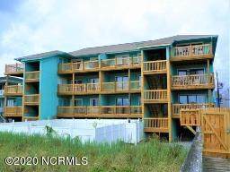 508 Carolina Beach Avenue - Photo 1
