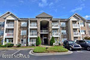 618 Condo Club Drive - Photo 1
