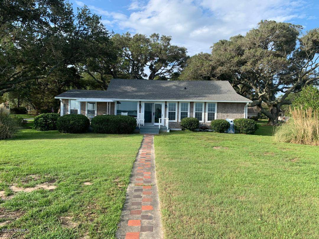 4919 Holly Lane - Photo 1