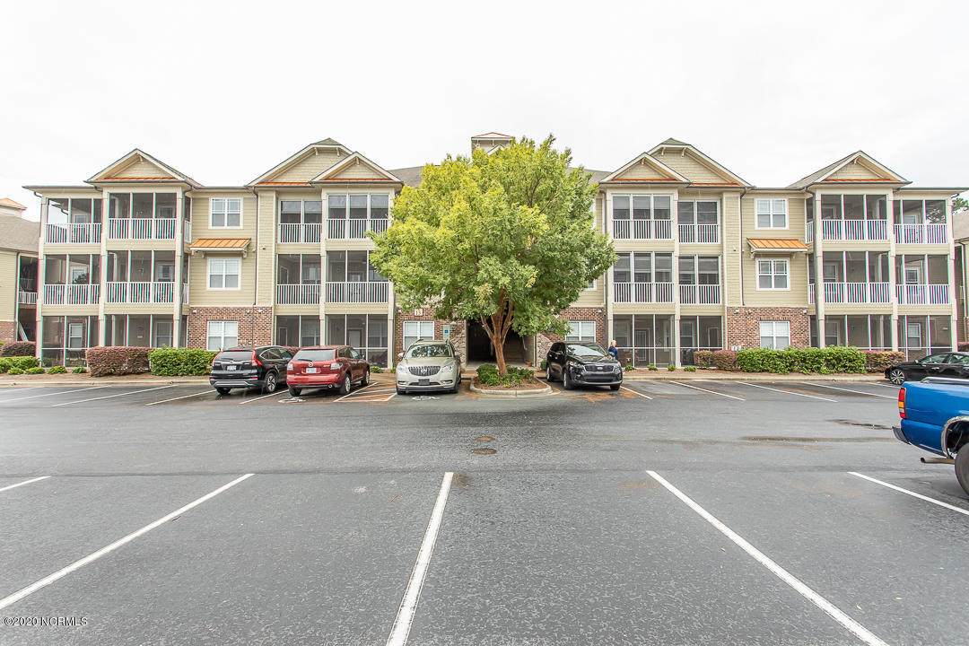 395 Crow Creek Drive - Photo 1