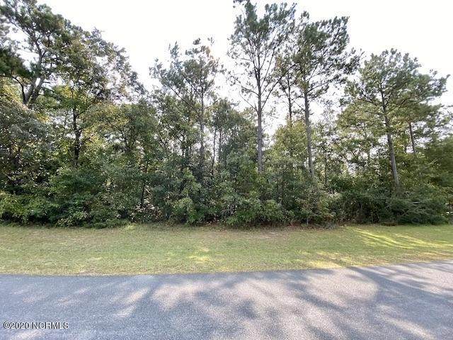 178 Marina Wynd Way - Photo 1