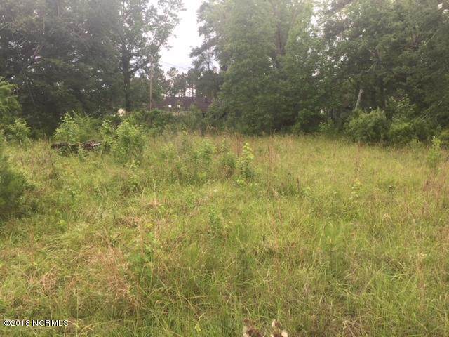 1227 Blue Creek Road - Photo 1