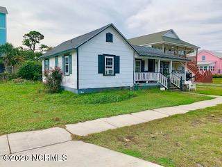301 Charlotte Avenue - Photo 1