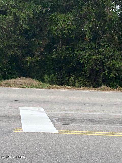 4 Oak Island Drive - Photo 1