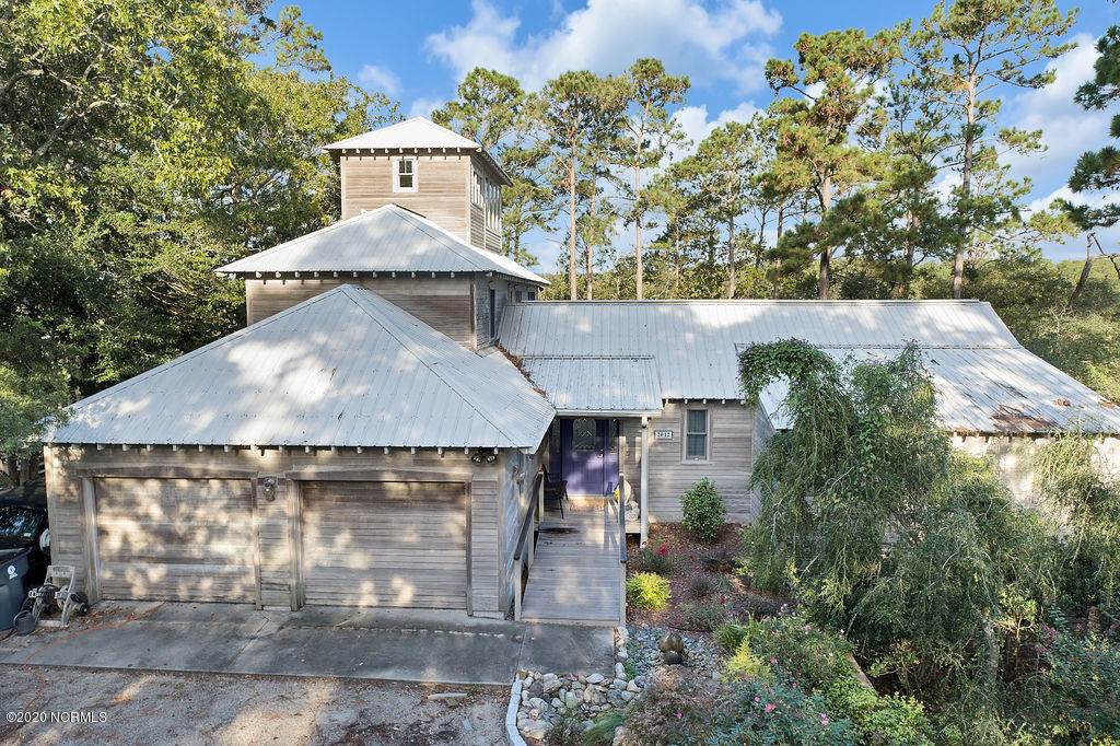 2012 Bonner Bussells Drive - Photo 1