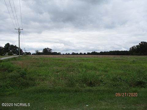 2 Basstown Road - Photo 1