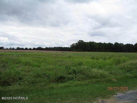 5 Westbrook Road - Photo 1