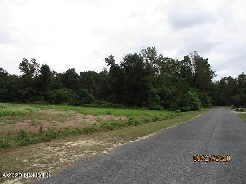 18 Westbrook Road - Photo 1