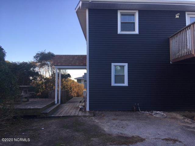 705 Emerald Drive - Photo 1
