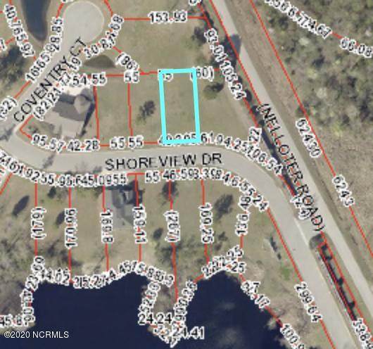 102 Shoreview Drive - Photo 1