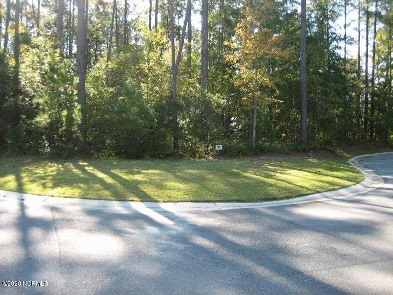 739 Remount Court - Photo 1