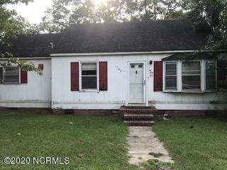 507 Brown Street - Photo 1