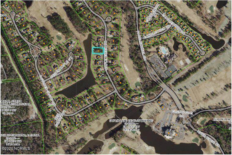 196 Maple Creek Drive - Photo 1