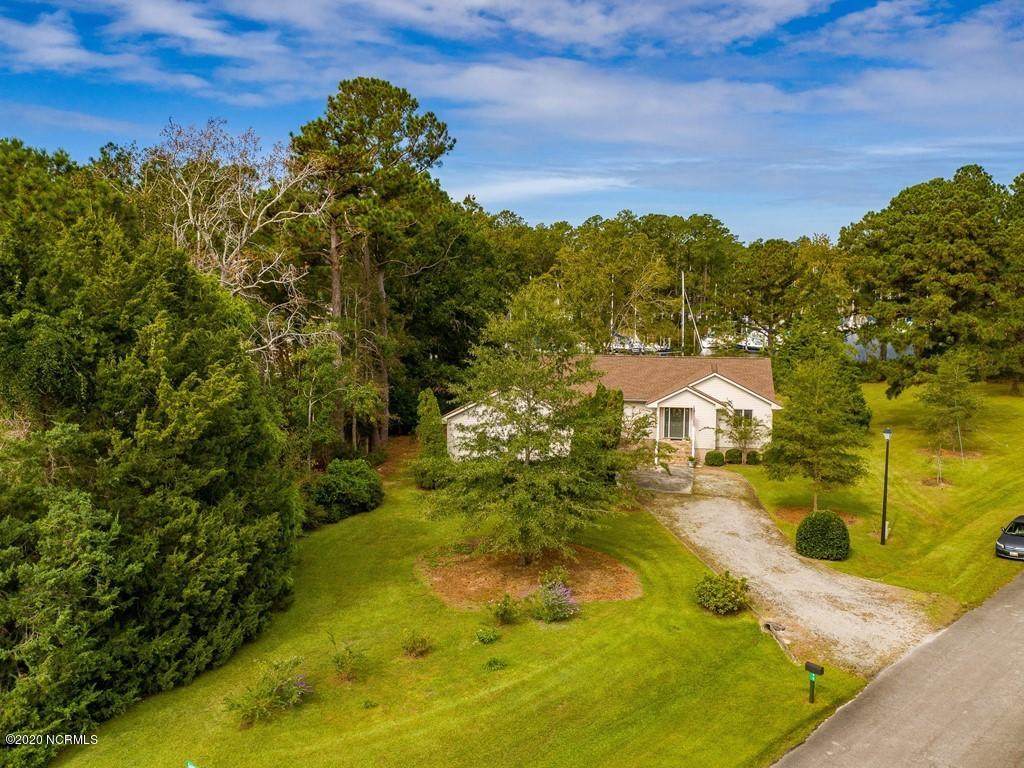 99 Pelican Circle - Photo 1