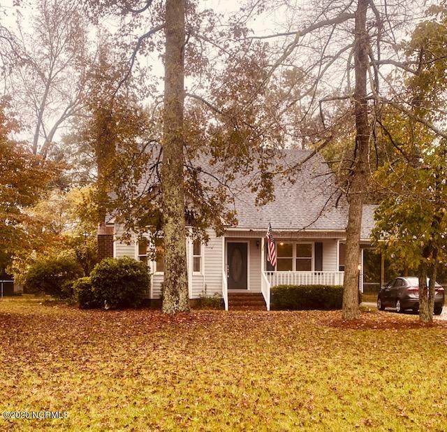 1045 Teakwood - Photo 1