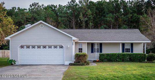 504 Greenfield Place - Photo 1