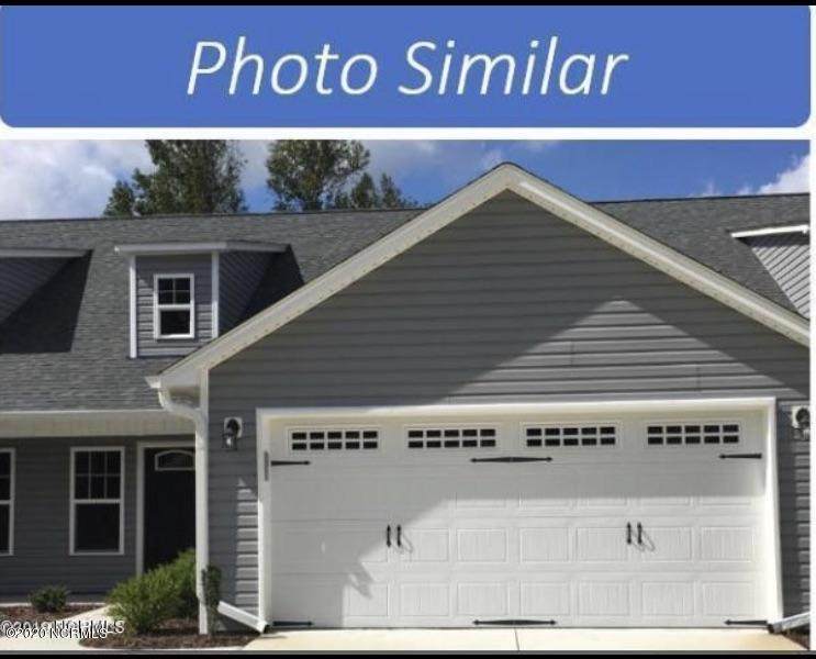 128 Catfish Court - Photo 1