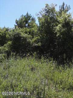 24 Long Point Road - Photo 1