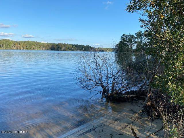 Lot 18 Bay Point Road - Photo 1