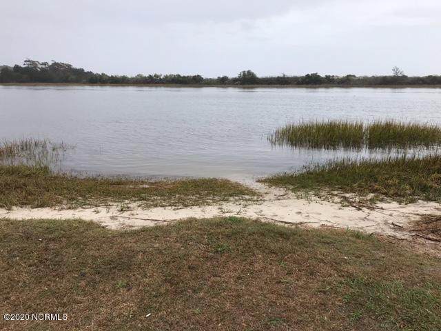 635 Lockwood Folly Road - Photo 1