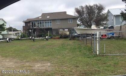 206 Bogue Sound Drive - Photo 1