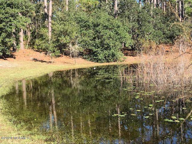 1132 Greenbay Road - Photo 1