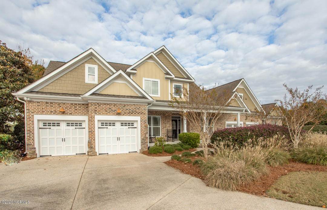 9304 Honey Tree Lane - Photo 1