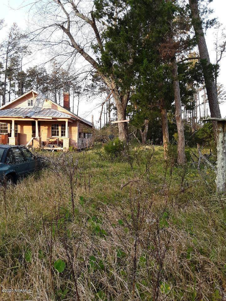 3011 Cedar Island Road - Photo 1