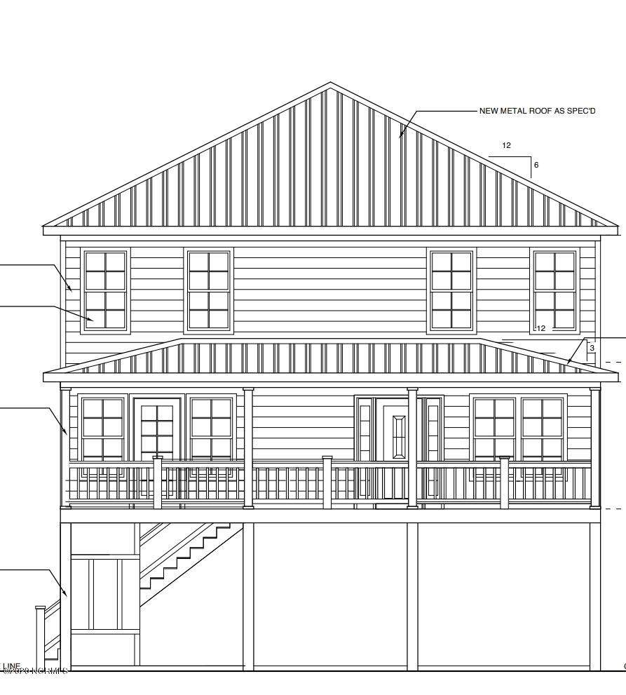 24 Seagull Court - Photo 1