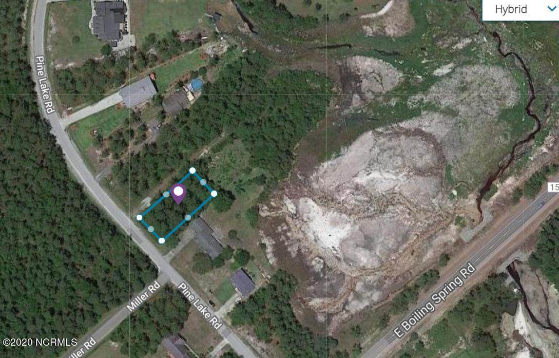 59 Pine Lake Road - Photo 1